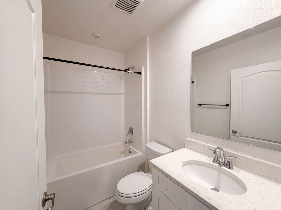Photo 12 of 21 of 1443 General Custer Ave, Daytona Beach, FL