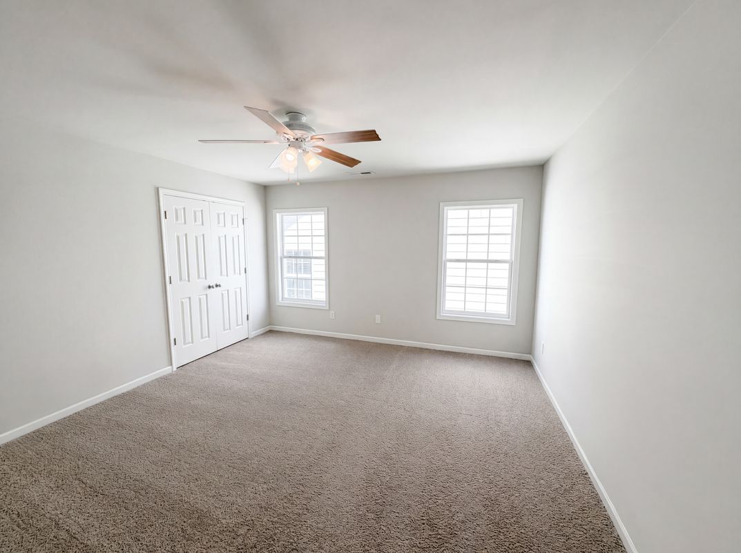 Photo 10 of 21 of 86 Hamilton Hedge Pl, Cary, NC