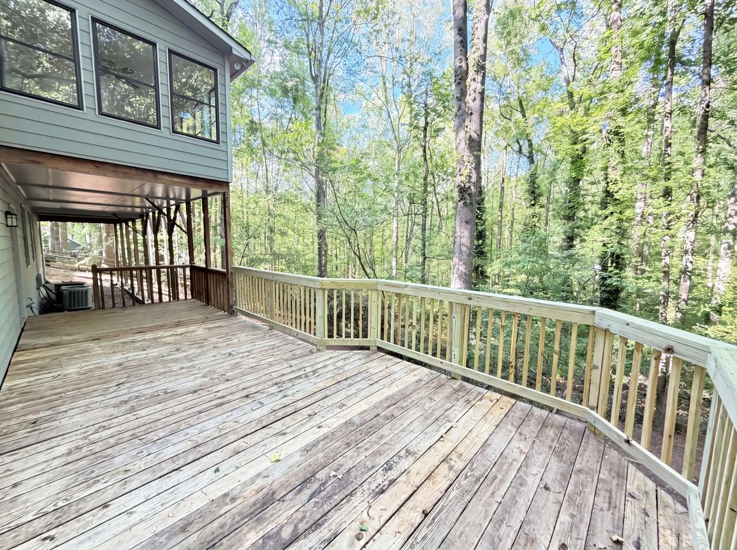 Photo 34 of 38 of 515 Teresa Ln, Canton, GA