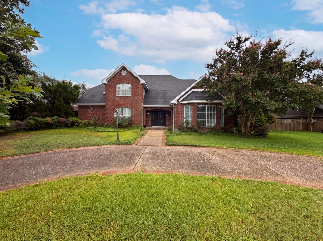 Photo 19 of 26 of 2717 Wickersham Dr, Temple, TX