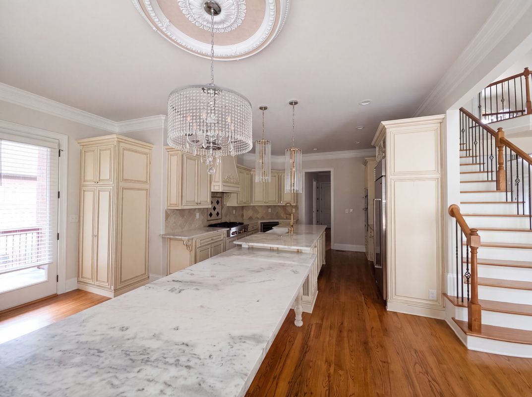 Photo 12 of 35 of 2711 Wildflower Way, Hoschton, GA
