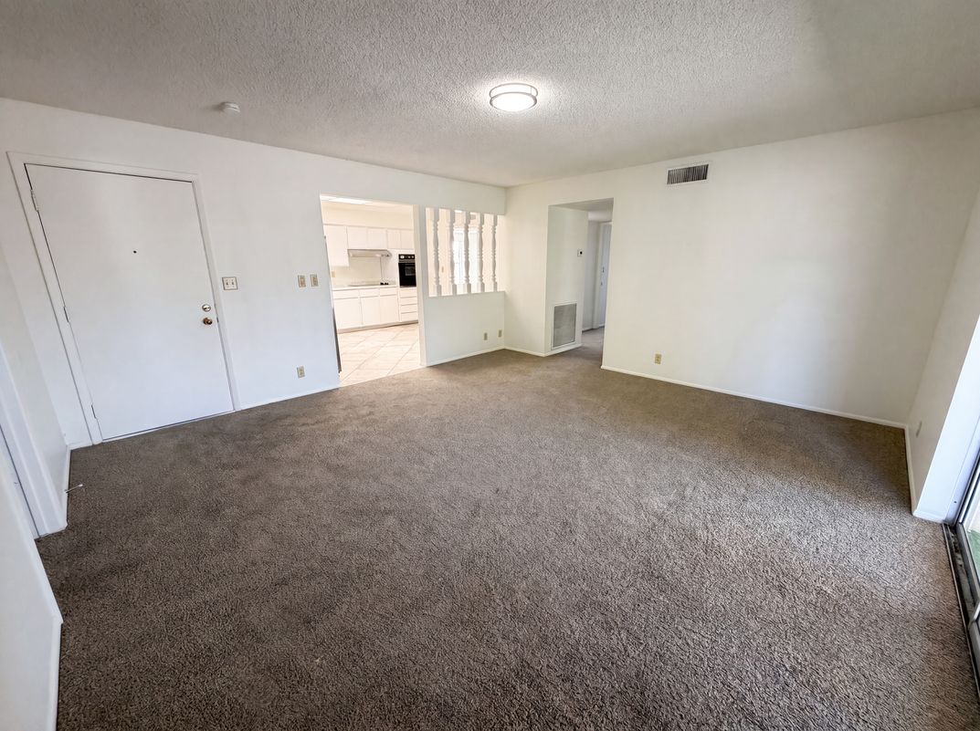 Photo 10 of 27 of 6408 E Adobe Rd, Mesa, AZ