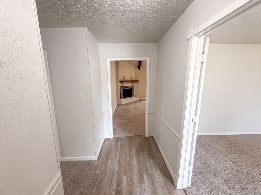 Photo 16 of 21 of 912 S 23rd St, Nederland, TX