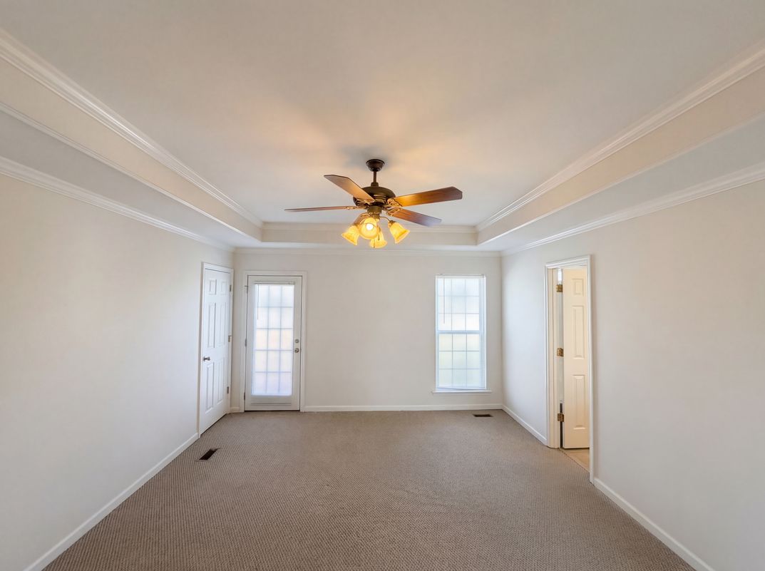 Photo 20 of 26 of 6937 Bucksland Dr, Ooltewah, TN