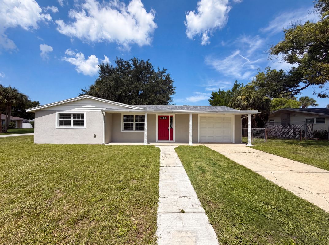 Photo 27 of 30 of 7037 Green St, New Port Richey, FL