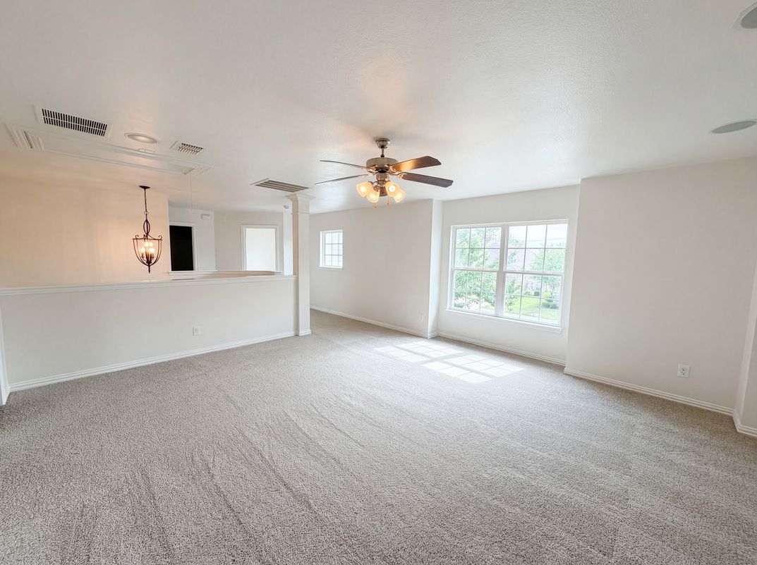 Photo 23 of 27 of 895 Honey Locust Dr, Fate, TX