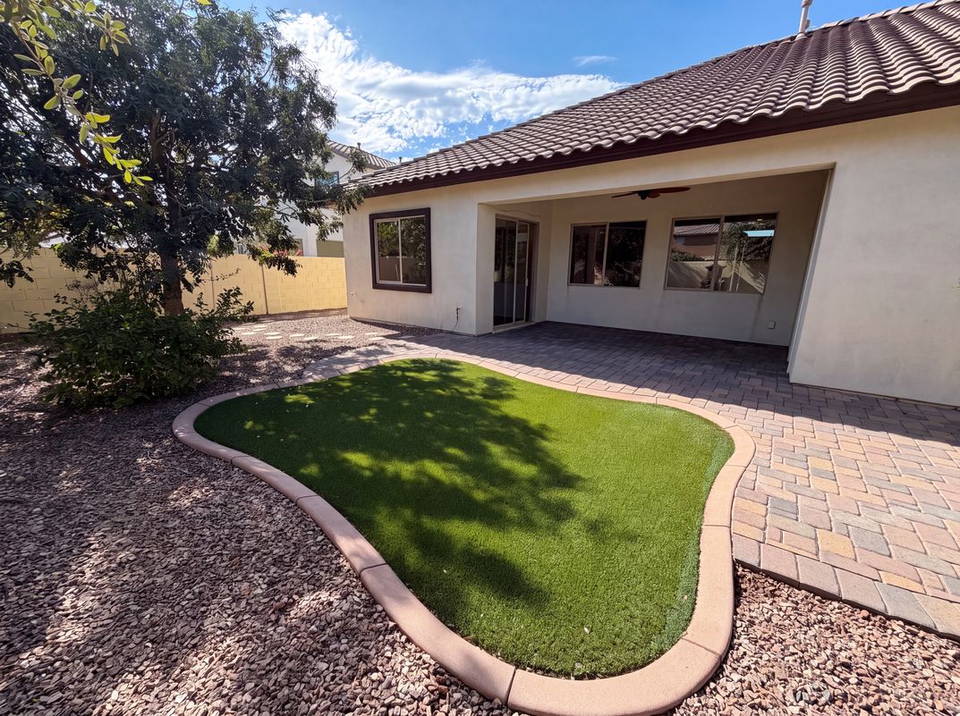 Photo 20 of 40 of 701 E Charlevoix Ave, Gilbert, AZ