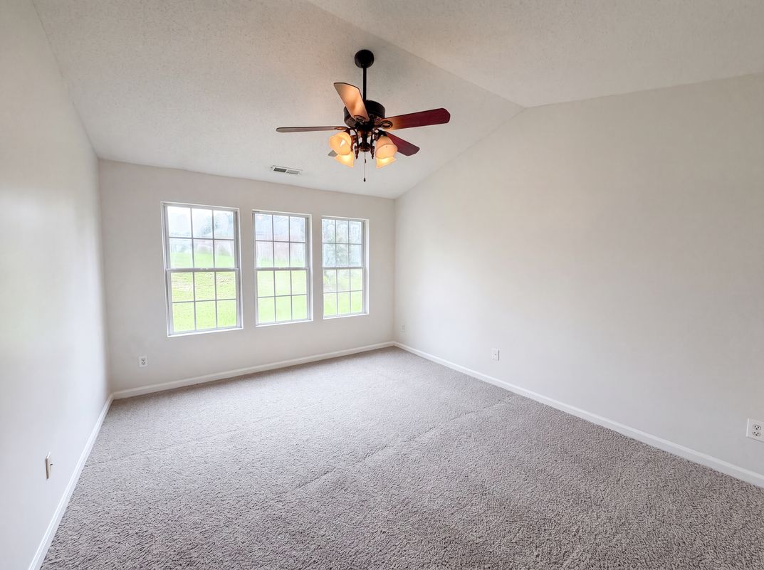 Photo 4 of 16 of 311 Pebble Way, Durham, NC