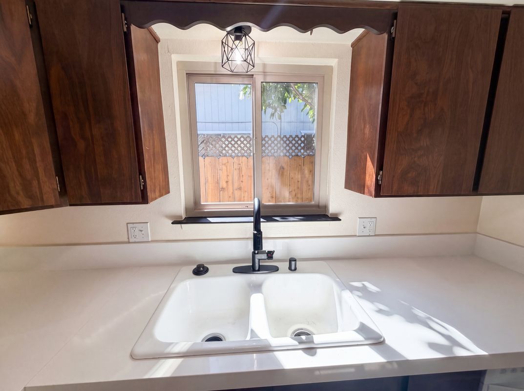 Photo 6 of 20 of 831 Shepard Ln, Chico, CA
