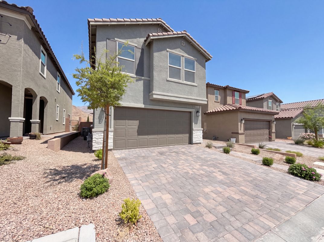 Photo 49 of 56 of 5627 Ridge Run St, Las Vegas, NV