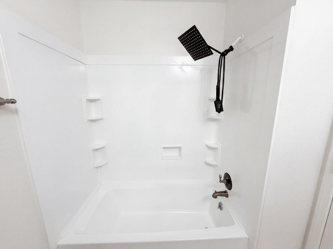 Photo 24 of 40 of 10330 E Weaver Pl, Englewood, CO
