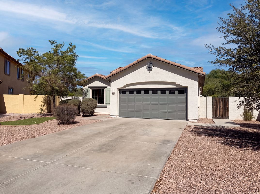 Photo 19 of 21 of 4541 S Merriman Way, Gilbert, AZ