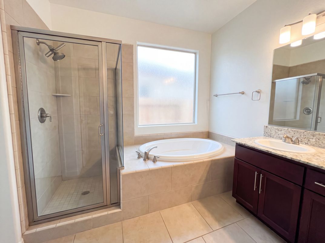 Photo 13 of 20 of 3852 Morris Ave, Clovis, CA