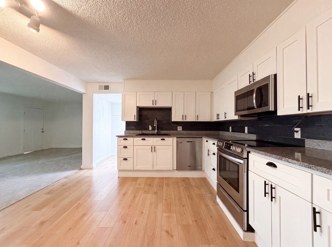 Photo 10 of 41 of 15967 Echo Rd, Fort Morgan, CO