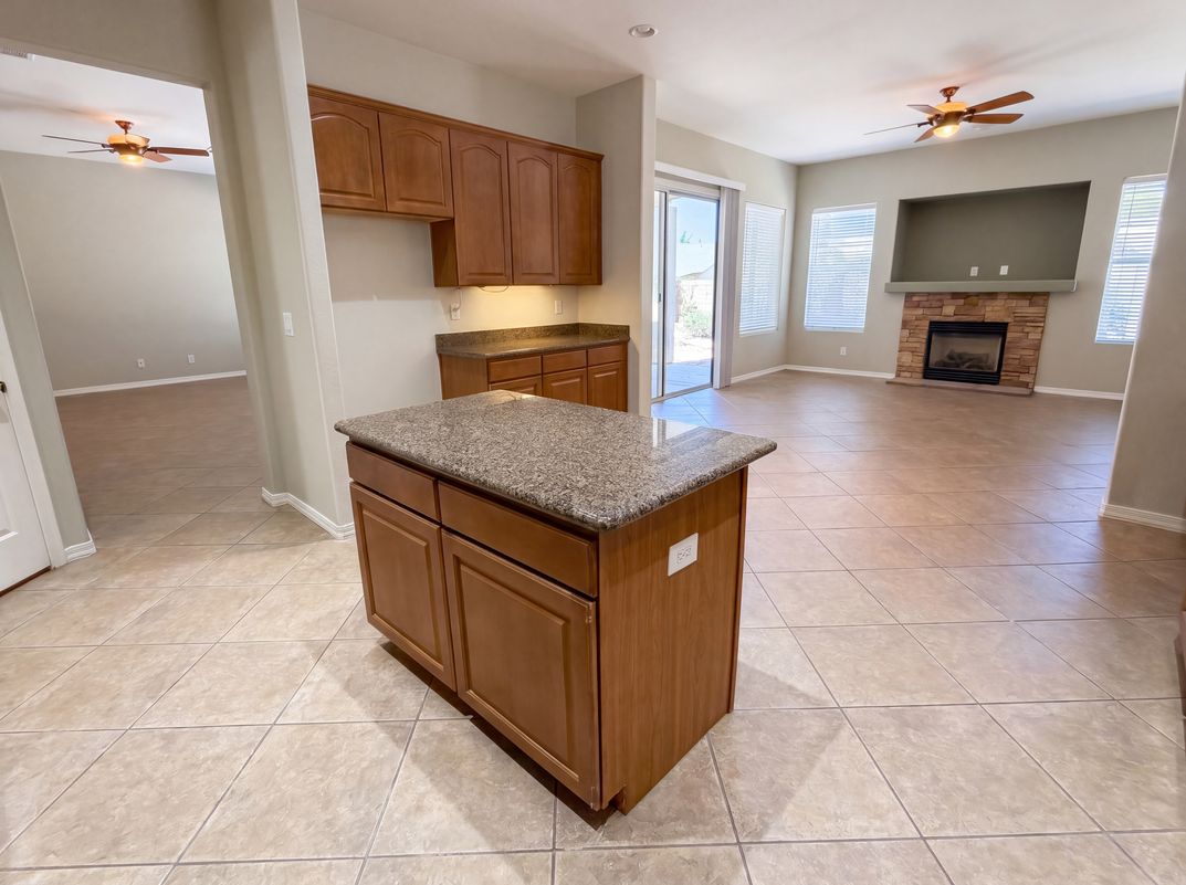 Photo 11 of 38 of 8023 N Sable Way, Prescott Valley, AZ