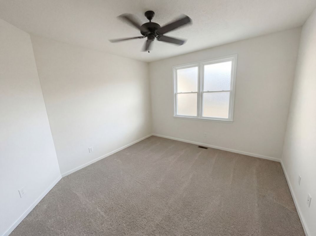 Photo 3 of 26 of 168 Maple Grove Ter, Peachtree City, GA