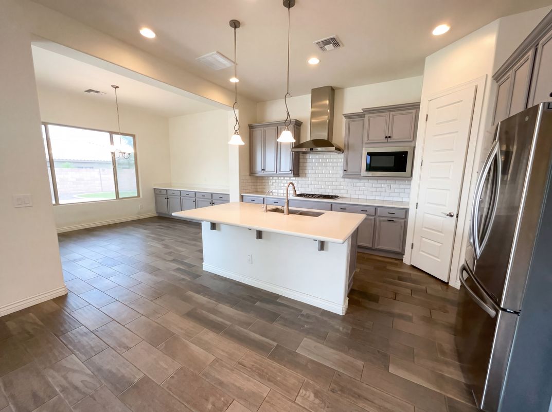 Photo 6 of 58 of 2312 E Susan Dr, Gilbert, AZ
