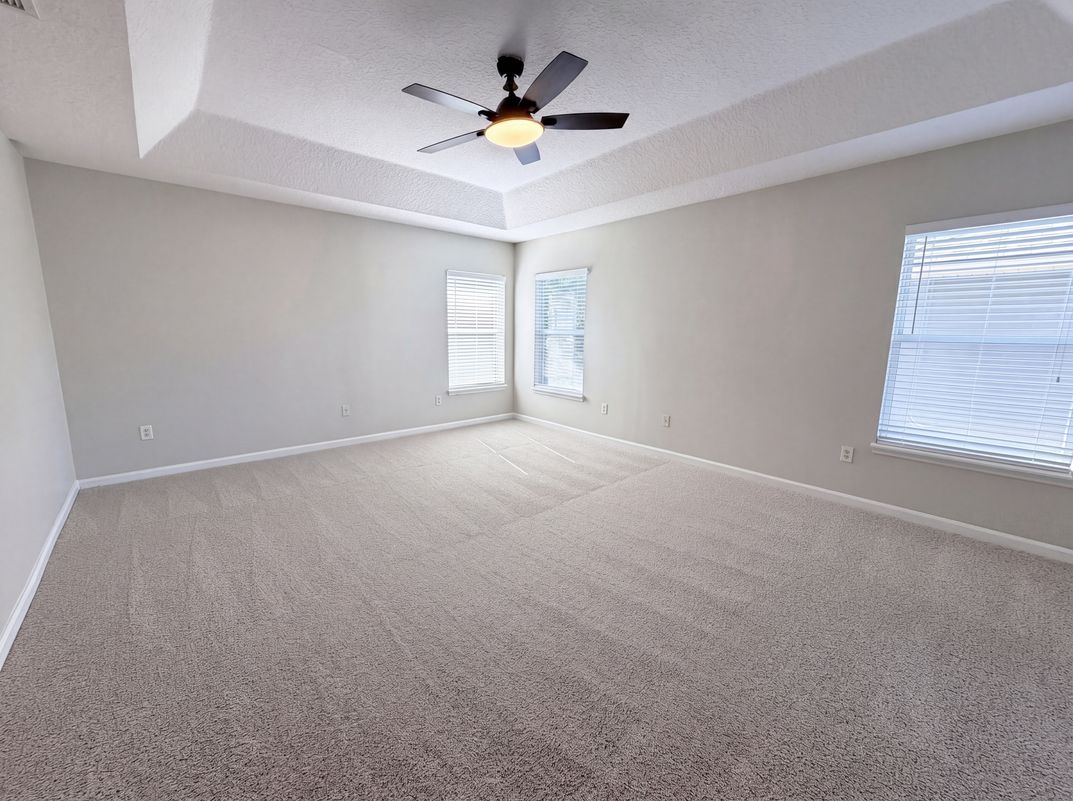 Photo 11 of 23 of 3367 Turkey Creek Dr, Green Cove Springs, FL