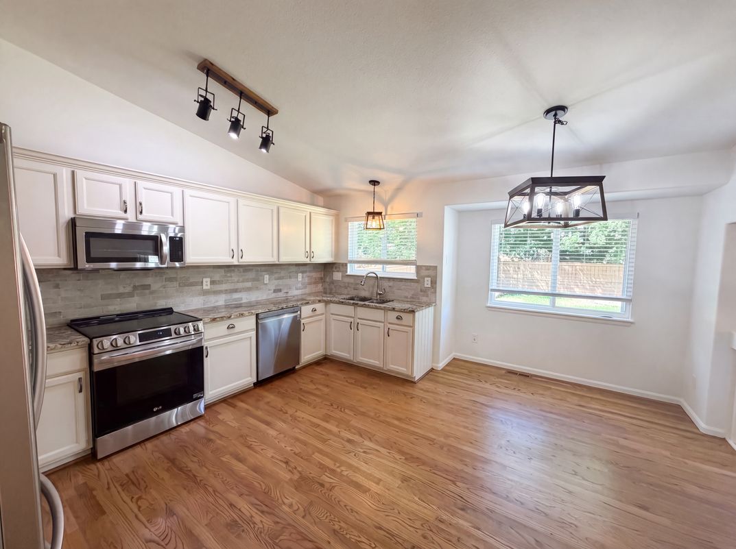 Photo 10 of 21 of 2154 Gold Dust Ln, Highlands Ranch, CO