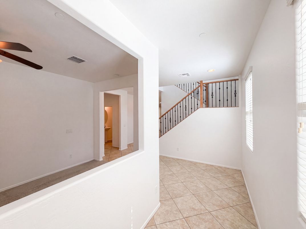 Photo 6 of 38 of 21276 W Berkeley Rd, Buckeye, AZ