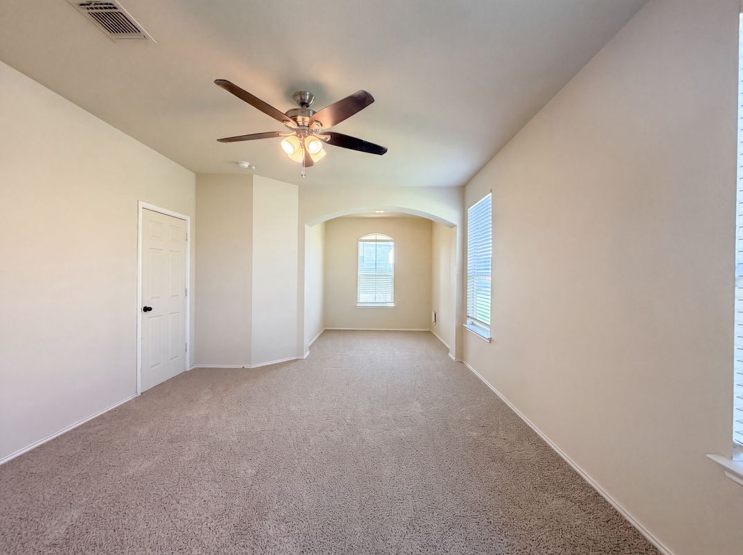 Photo 6 of 21 of 2315 Wigeon Way, Copperas Cove, TX