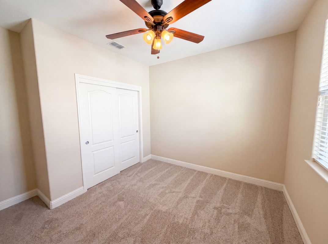 Photo 11 of 33 of 3087 Vittoria Loop, Dublin, CA