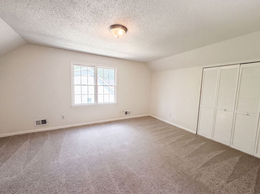 Photo 6 of 19 of 124 Calloway Ct, Columbia, SC