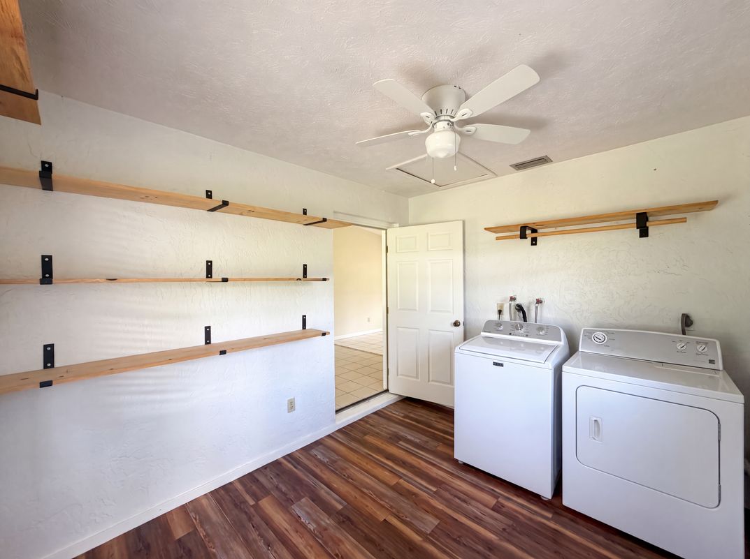 Photo 17 of 21 of 1870 SW Valencia Heights Ave, Dunnellon, FL