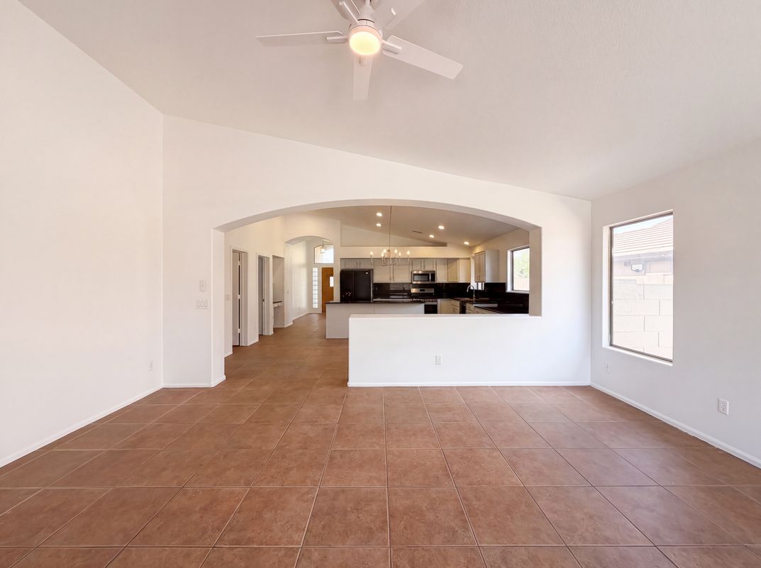 Photo 12 of 30 of 16735 W McKinley St, Goodyear, AZ