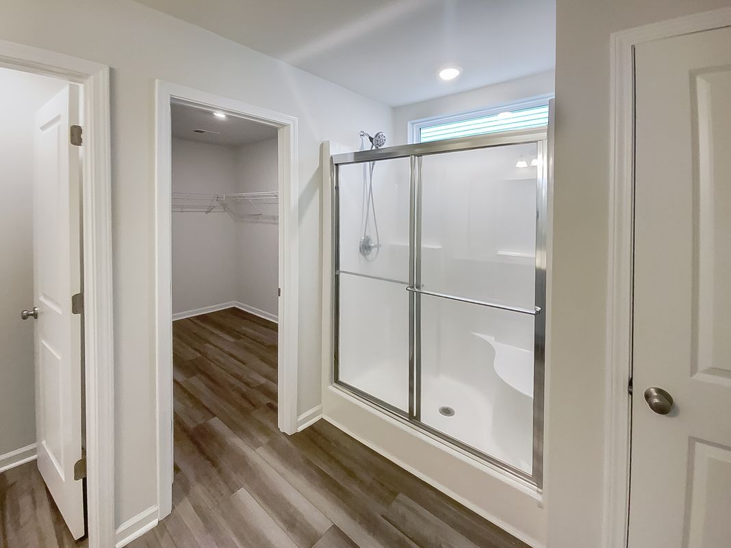 Photo 7 of 27 of 129 W Compass Way, Easley, SC