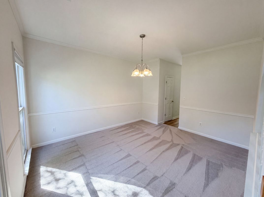 Photo 6 of 55 of 3772 Havenmist Cv, Suwanee, GA