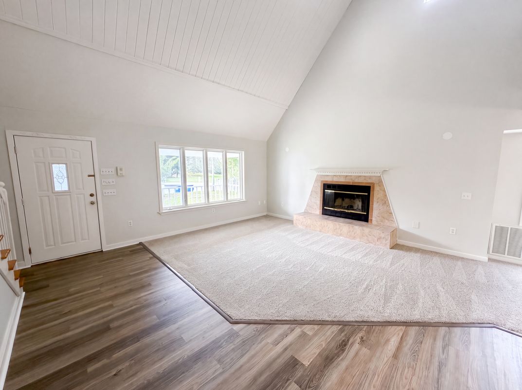Photo 9 of 32 of 9701 Black Bear Ct, New Port Richey, FL