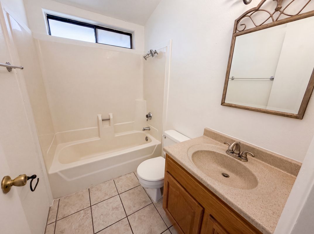 Photo 9 of 26 of 103 N 63rd St, Mesa, AZ