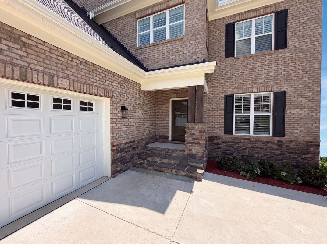 Photo 30 of 37 of 205 Avocet Ln, Clayton, NC