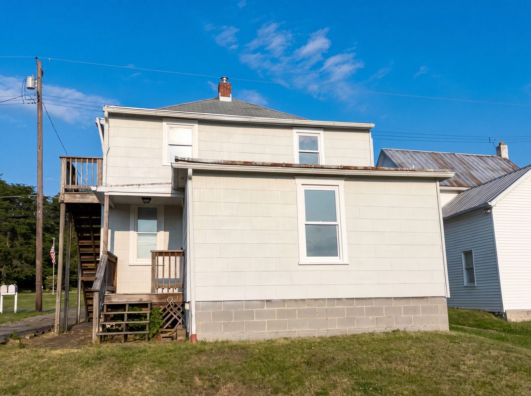 Photo 21 of 26 of 12512 Bradbury Ave, Smithsburg, MD