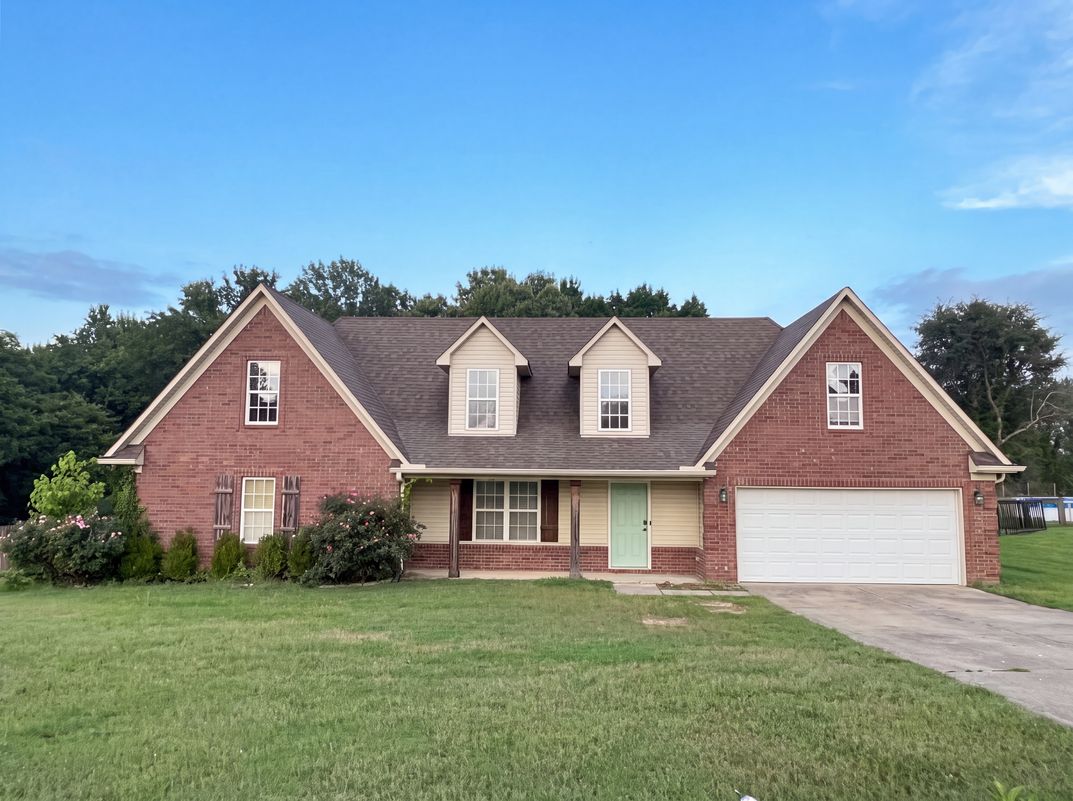 Property photo 1 of 188 David Reed Dr