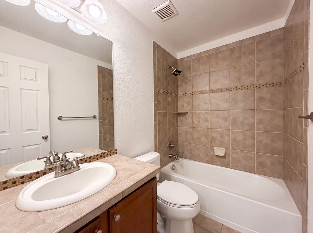 Photo 21 of 52 of 2232 Whistler Dr, Longmont, CO