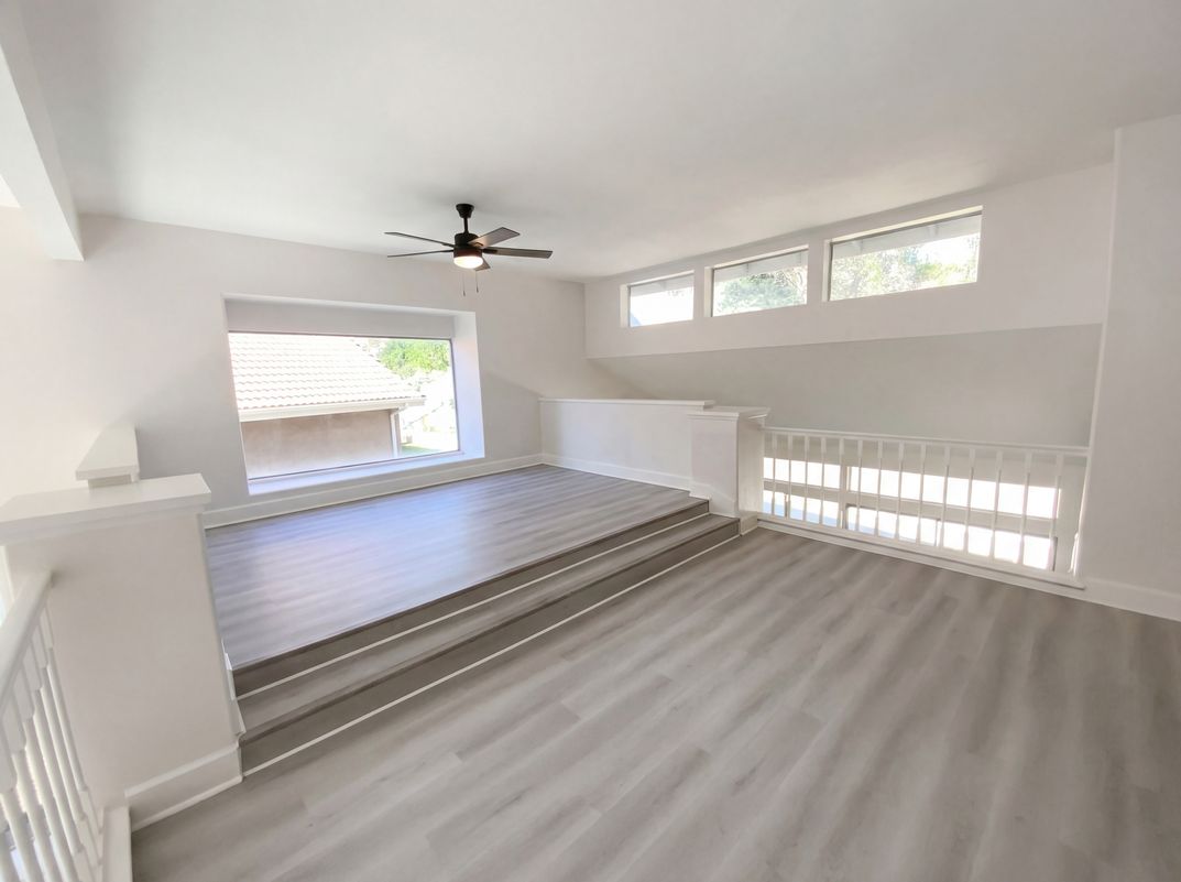 Photo 29 of 44 of 3303 Deaver Dr, Corona, CA