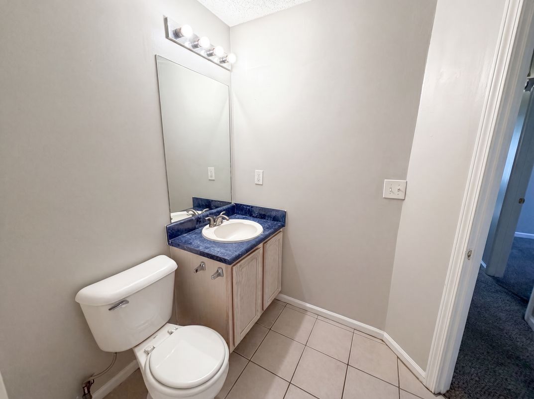Photo 15 of 26 of 3045 Stonebridge Creek Dr, Lithonia, GA