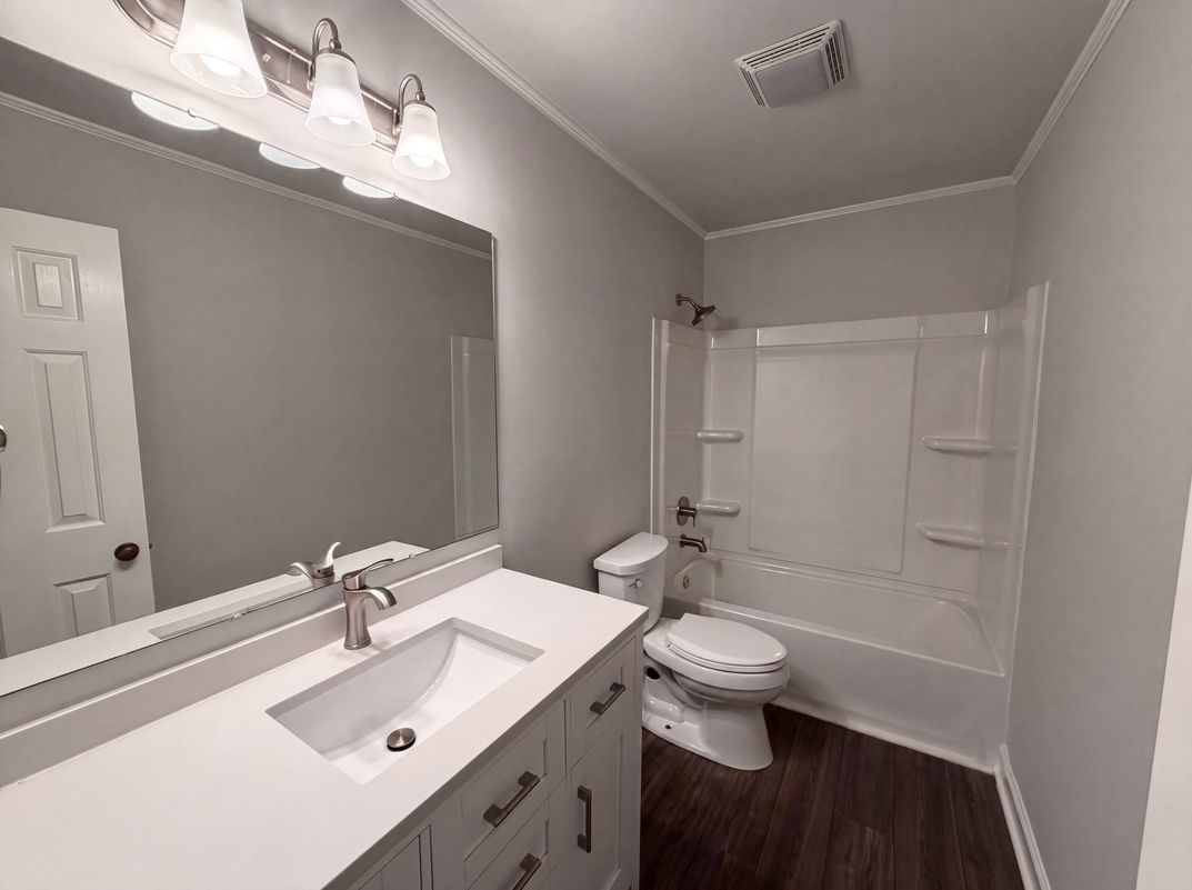 Photo 17 of 22 of 3029 Southampton Cir, Gastonia, NC