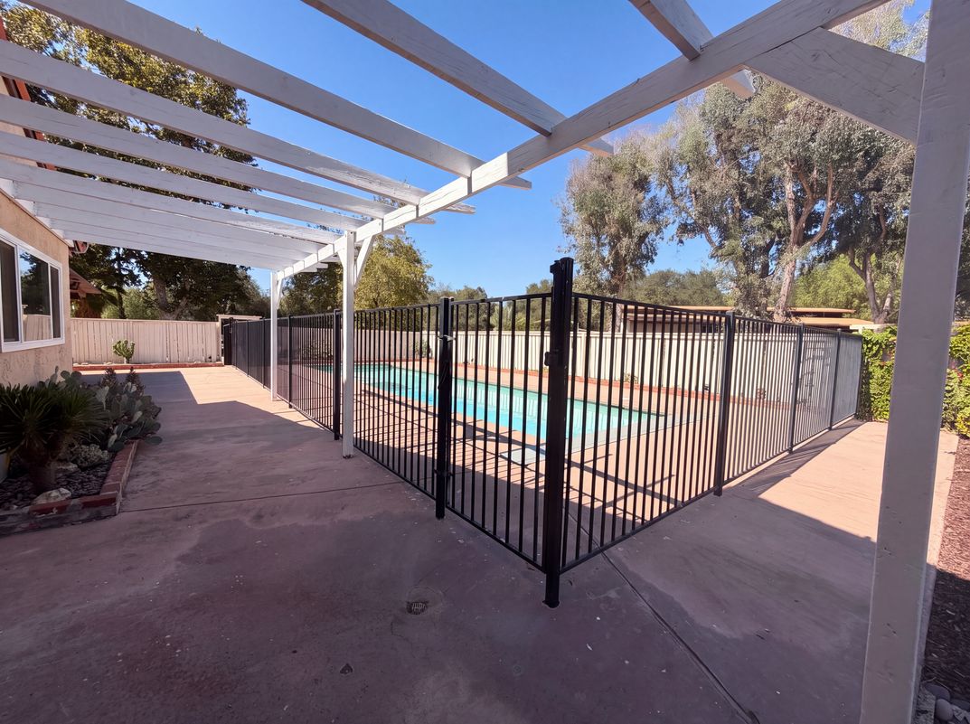 Photo 38 of 40 of 15408 Glentree Rd, Valley Center, CA