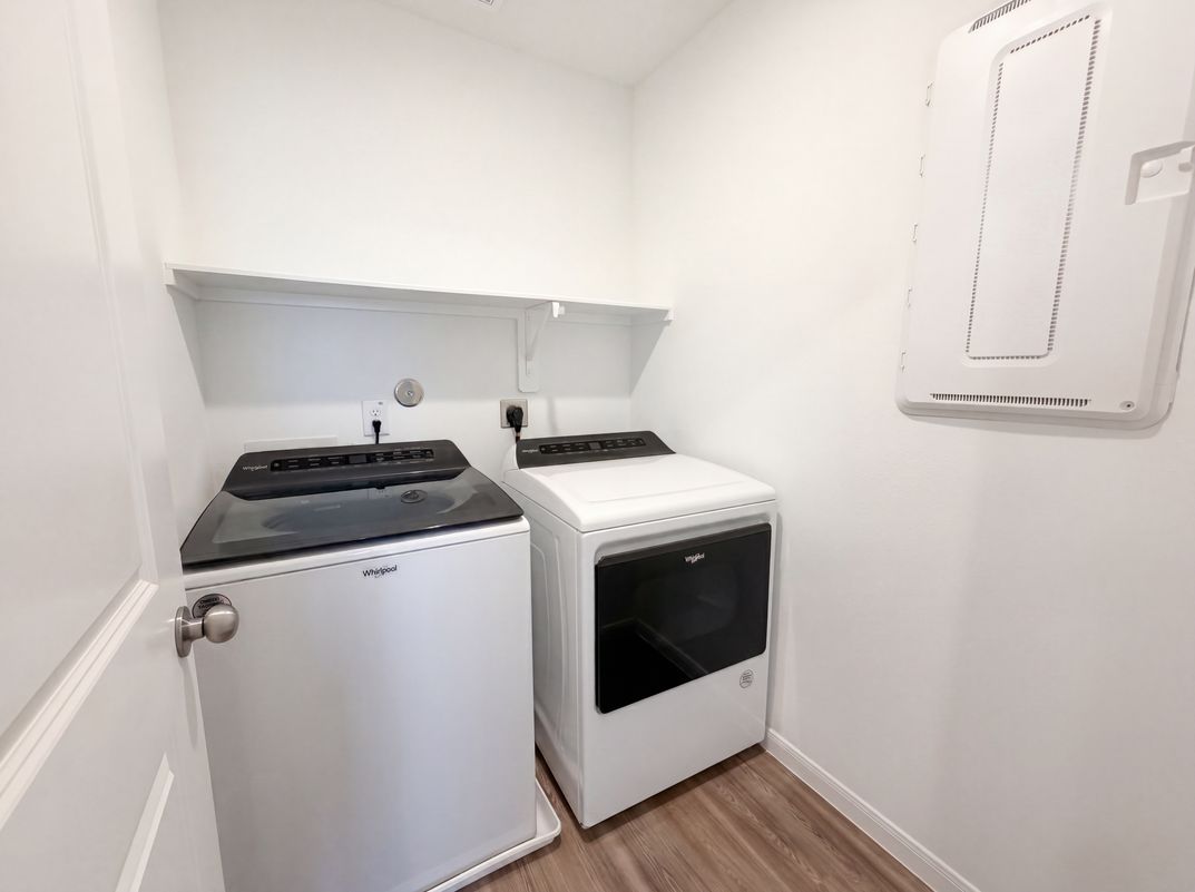 Photo 14 of 24 of 25635 Balsamroot Dr, Magnolia, TX