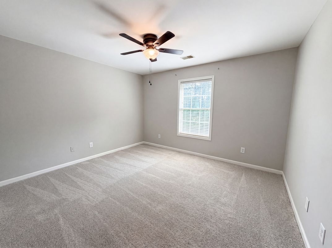 Photo 12 of 27 of 301 Brickingham Way, Columbia, SC