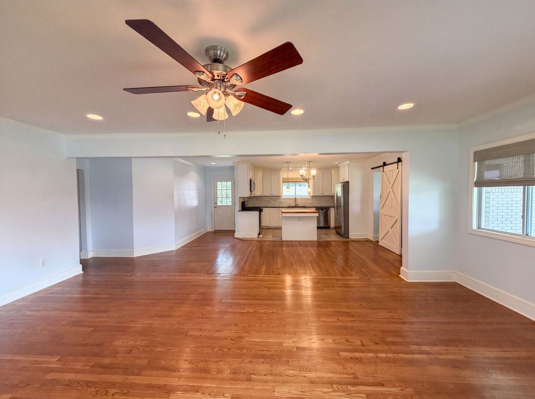 Photo 7 of 19 of 1605 Auten Rd, Gastonia, NC