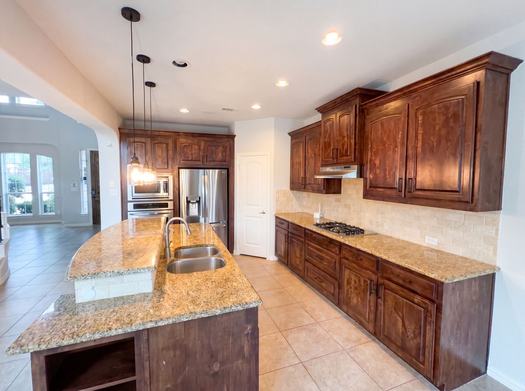 Property photo 2 of 3105 Bridgewater Dr