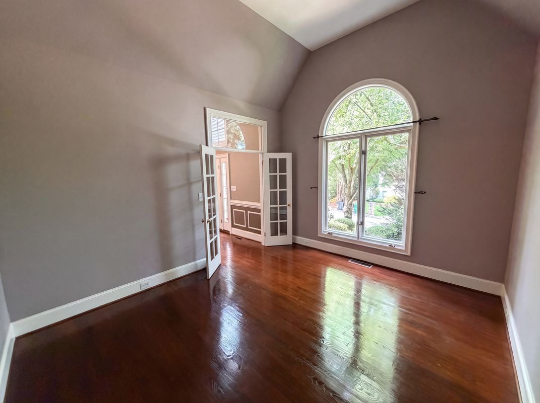 Photo 9 of 29 of 3711 Surry Ridge Ct, Charlotte, NC
