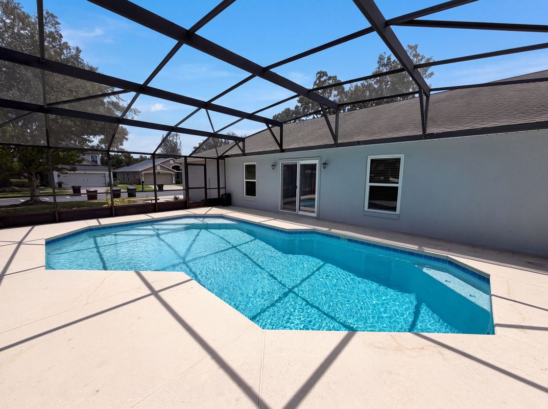 Photo 29 of 32 of 3800 Seminole Dr, Orlando, FL