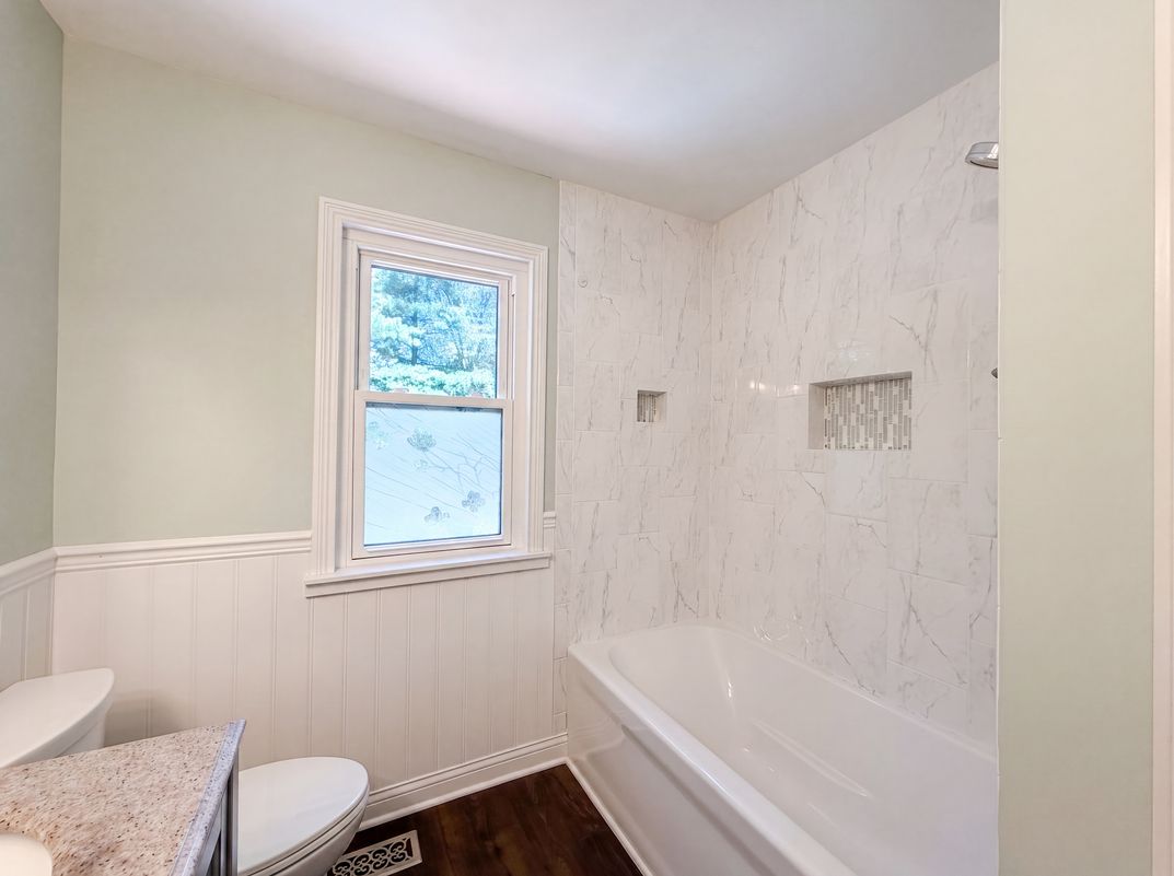 Photo 10 of 36 of 12169 Village Woods Dr, Cincinnati, OH