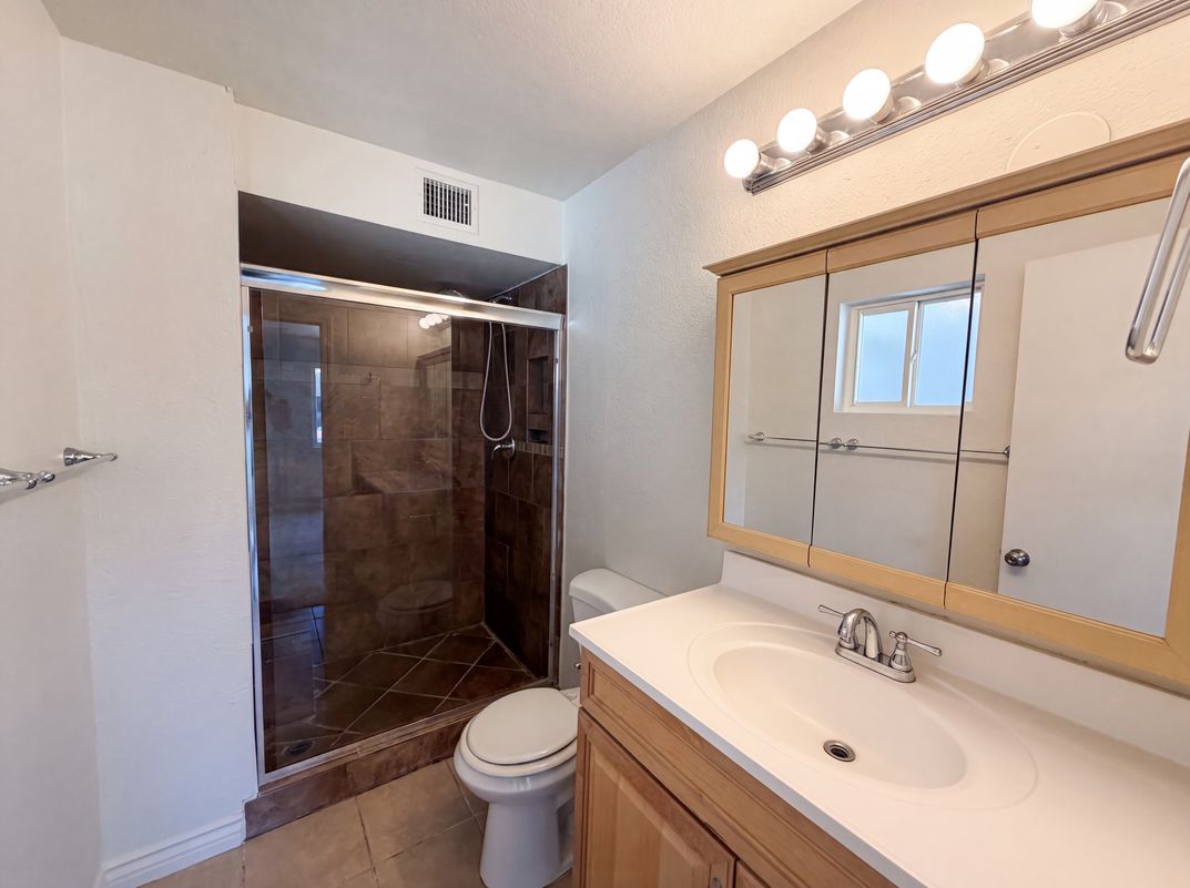 Photo 20 of 25 of 5908 W Calavar Rd, Glendale, AZ