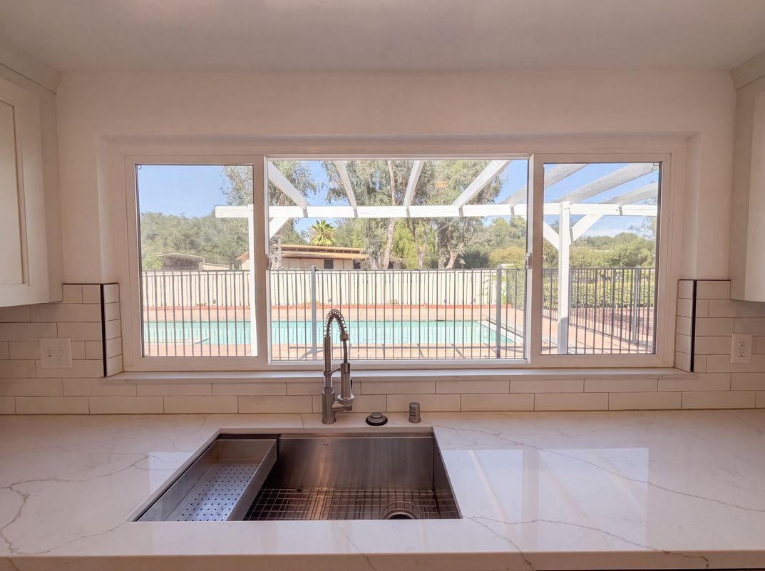 Photo 14 of 40 of 15408 Glentree Rd, Valley Center, CA